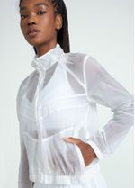 image-d5f2a3bd961649debf56ab7e412036cc