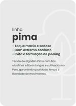image-618b23480e0b4dddb2d1210cebc72d6e
