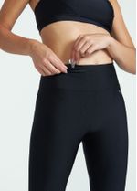 image-92cc5203b5e04586bd1261a4bb576edc