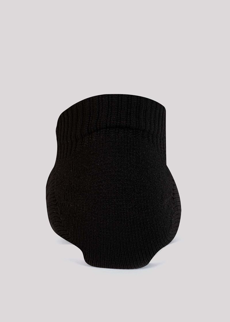image-88a74db2e12e42e59aebe399e25376a6