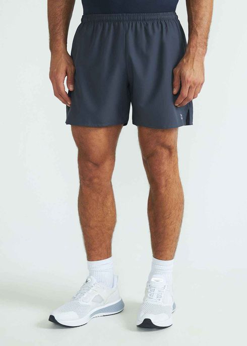 Calção Homem Curto