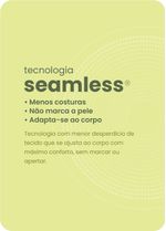 image-9f2de359505e432cbe3d6b3600e4220d