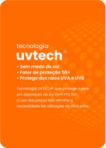 image-afd8a1e6c2724c56873c8a83030be8db