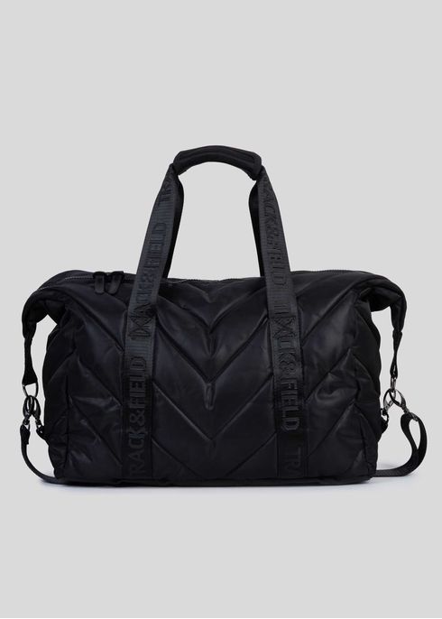 Mala Duffel Matelassê