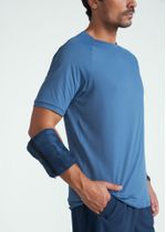 image-7415ba30a5224d4ea48c9a4aed1dd75f
