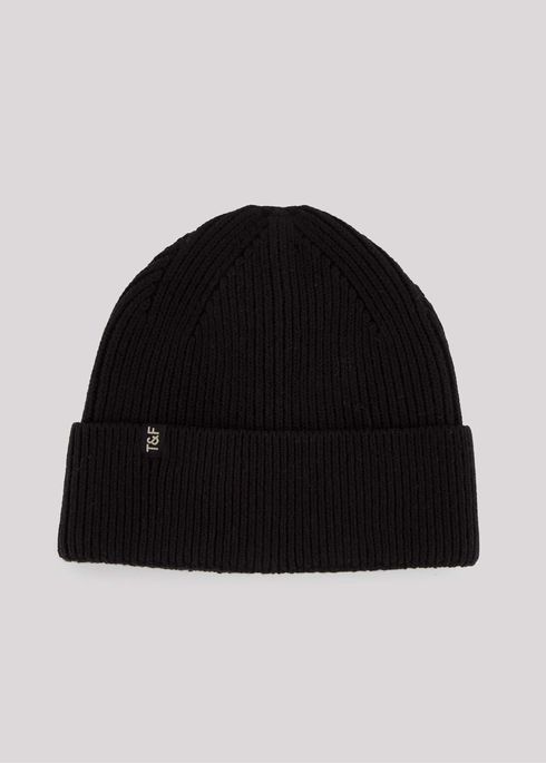 Gorro Tricot