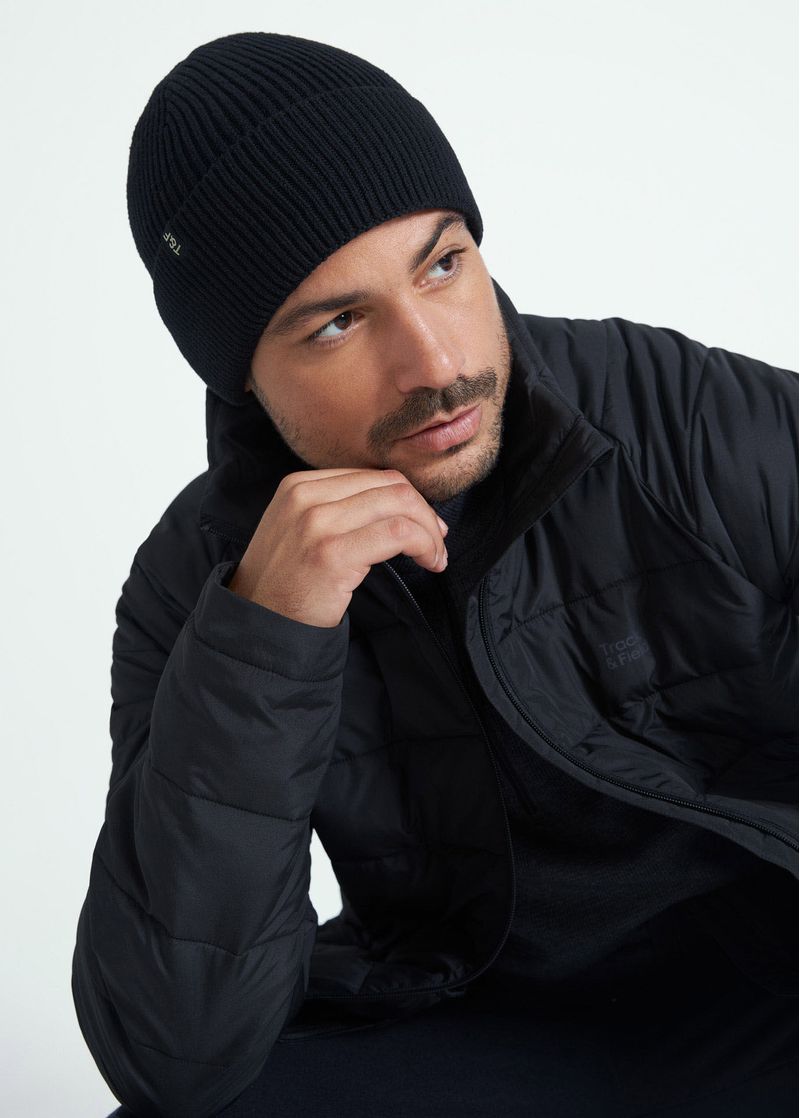 image-4de3d0cf2ad3427884388dd8dbbeddc3