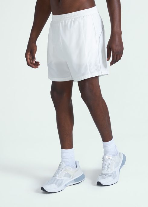 Calção Homem Curto Laser