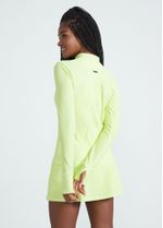 backview