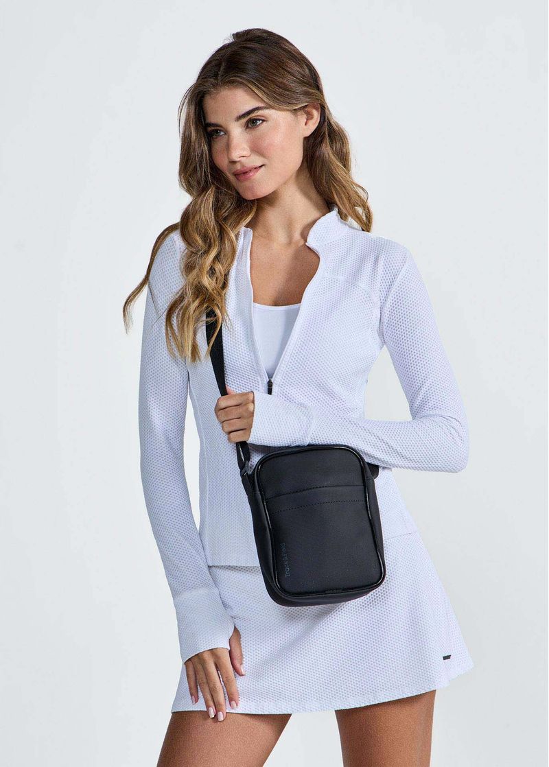 image-f43b07af3e4548688cad9c5247dcf331