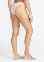 image-cae8005bf95f4c40a530f219c713a60d