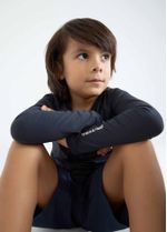 image-cf0595f45edf41678e249e7a0d239d21