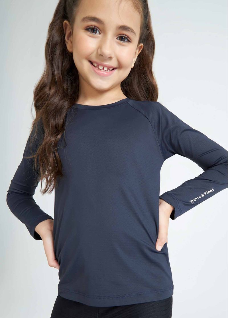 image-05e87aef37f145c78c762394aed337aa