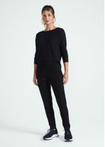 image-08e7925198da4c468d39256c410421a5