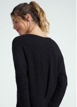 image-1b485361af1046afbf99a9b8921f0770