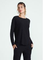 image-acd87f1a83ad4839a0ee0a0b69d0f1c6