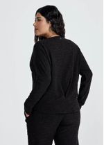 image-10fe63605e4d4295aa73dc774b8f81df