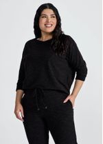 image-c5a71d2994fd4553b54b7004dc42abd8