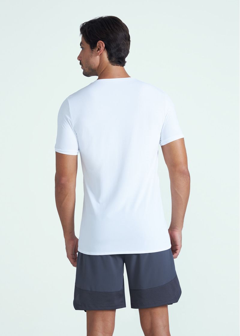 backview