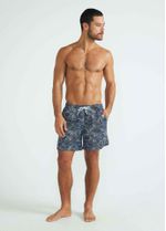image-7bd6783fa49b4166afd7522216822011