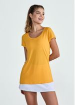 image-4a2009f83fcf4714931c5f78cad474d4