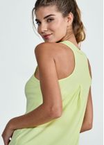 image-9add53811ff74e87bd98f63e0256b633
