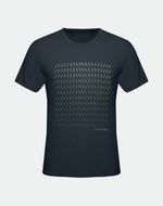 image-ca1a66527c0249d78d24eb8d859b0c9d