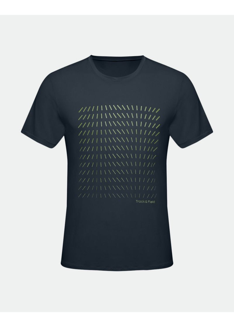 image-ca1a66527c0249d78d24eb8d859b0c9d