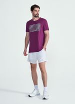image-ec508ffb95f74b4a98e7dd6ca3c712ac