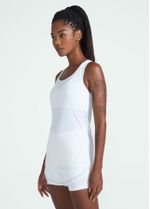 t-shirt-sem--manga-mulher-basica-branca-01