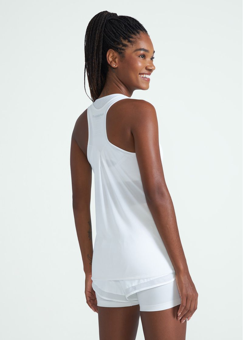 t-shirt-sem--manga-mulher-basica-branca-02