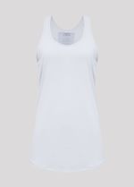 t-shirt-sem--manga-mulher-basica-branca-05