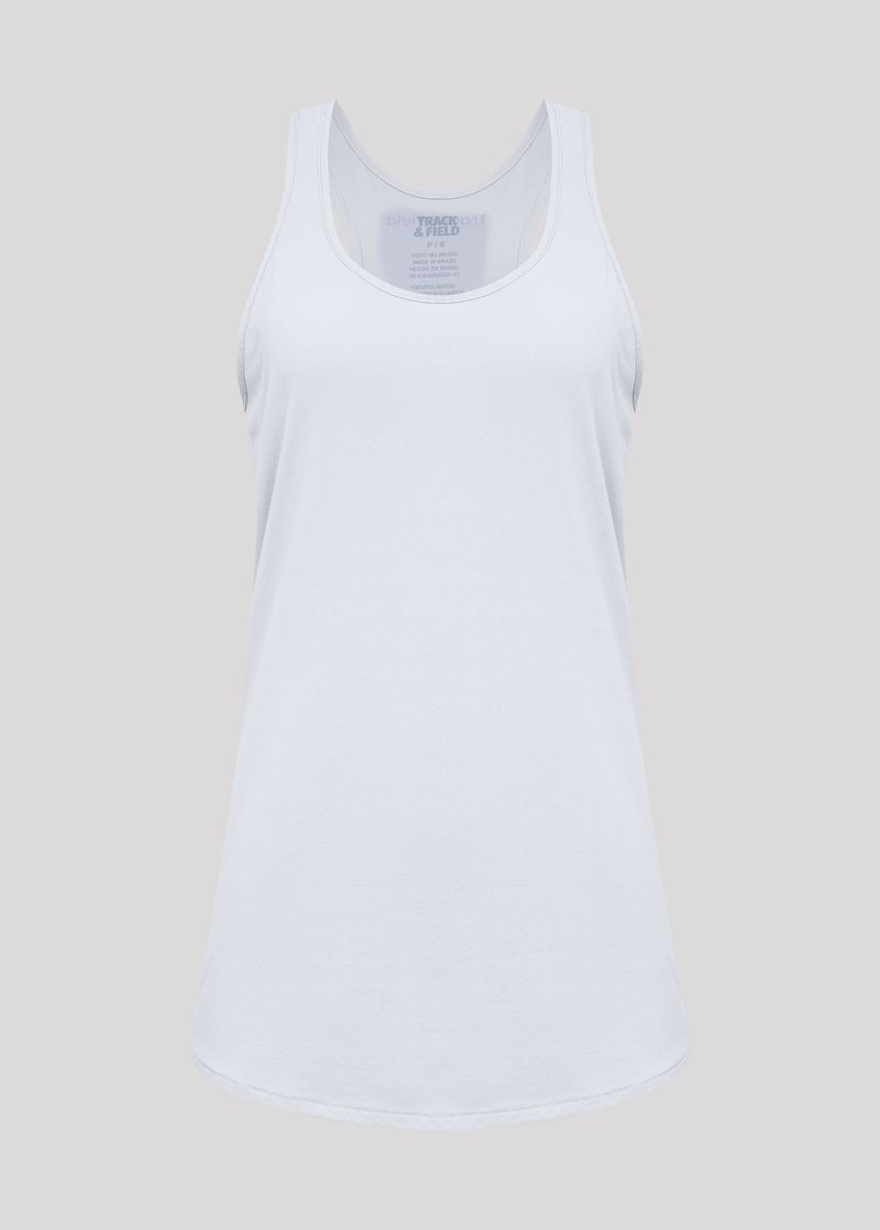 t-shirt-sem--manga-mulher-basica-branca-05