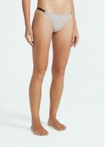 cueca-biquini--fina-regulador-astros--002-TF810491-2606