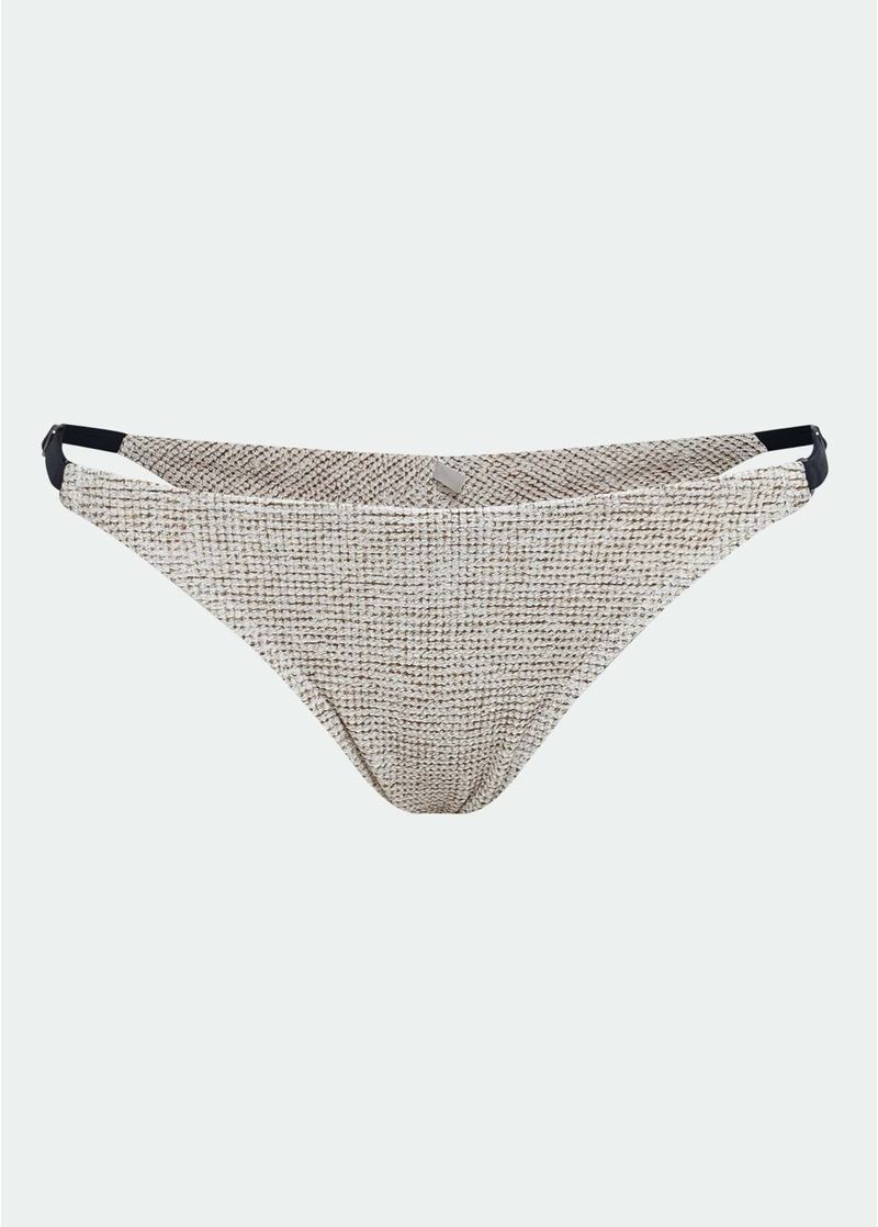 cueca-biquini--fina-regulador-astros--005-TF810491-2606