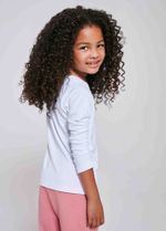 image-4ffd07de40804c14bdbaa986e13e7d86