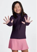 image-769d7c034add42c0a2f145a216f08a29