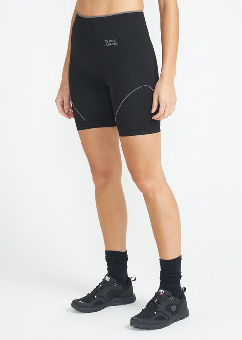 Calção Mulher Skin Movement