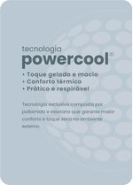 image-ac6d6c73b8e0411ba0149c4bcdf8c31d