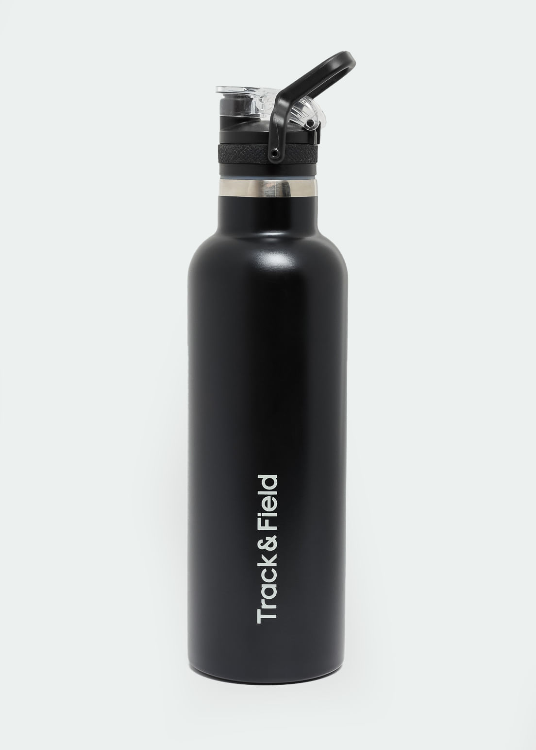 Garrafa Térmica Steel Sport - 750 ml - Track&Field