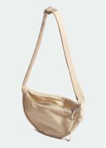 image-8624ae2c24e94c81b2fb60aed336a9d8