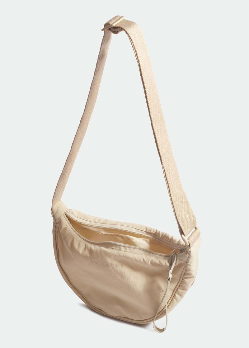 image-8624ae2c24e94c81b2fb60aed336a9d8