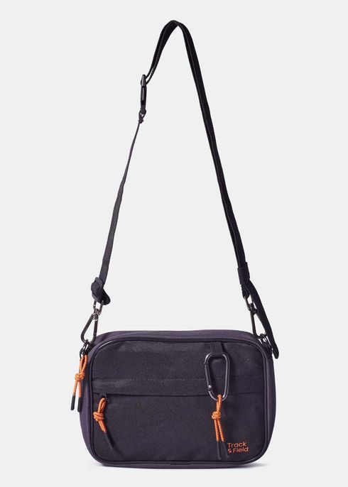 Bolsa Versátil