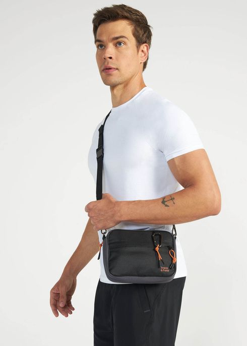 Bolsa Versátil