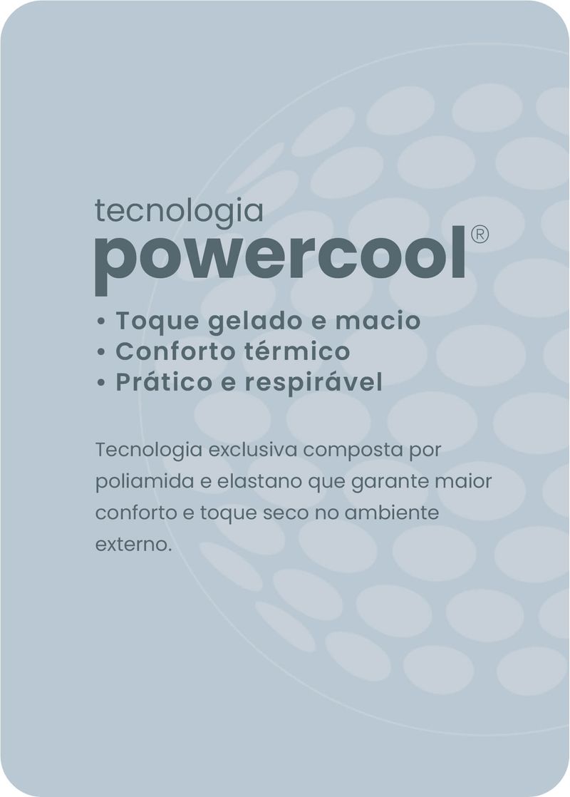 image-bc0d99ade2954e35a9c1302260768326