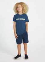 image-b5dff2de60c74a088e1ef6d7675cf583