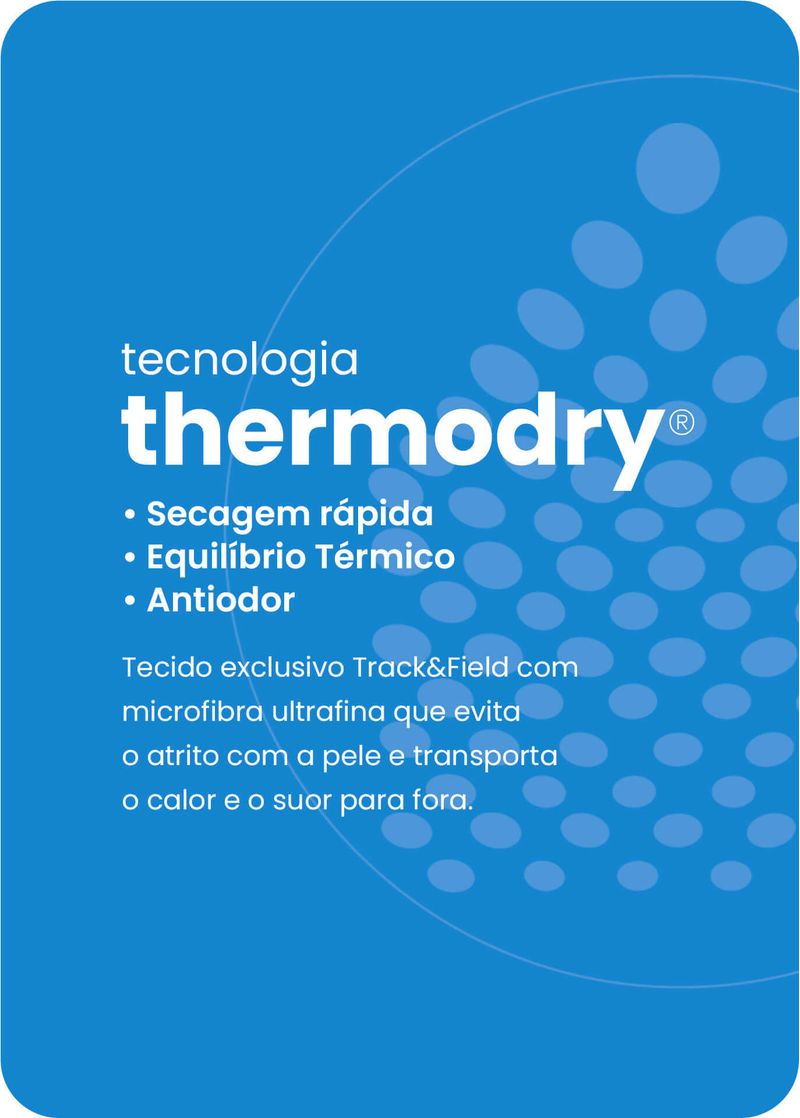 image-eae9a50eb44847edb2c58a5c2aad6b4c