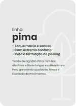 image-7cf6a31a21454373bf67d82b6ef37bf4