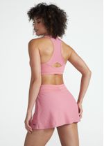 backview