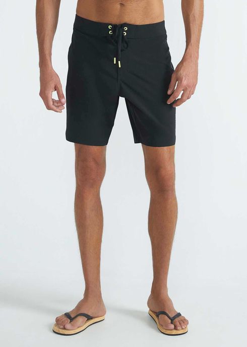 Calção Homem Surf Zig